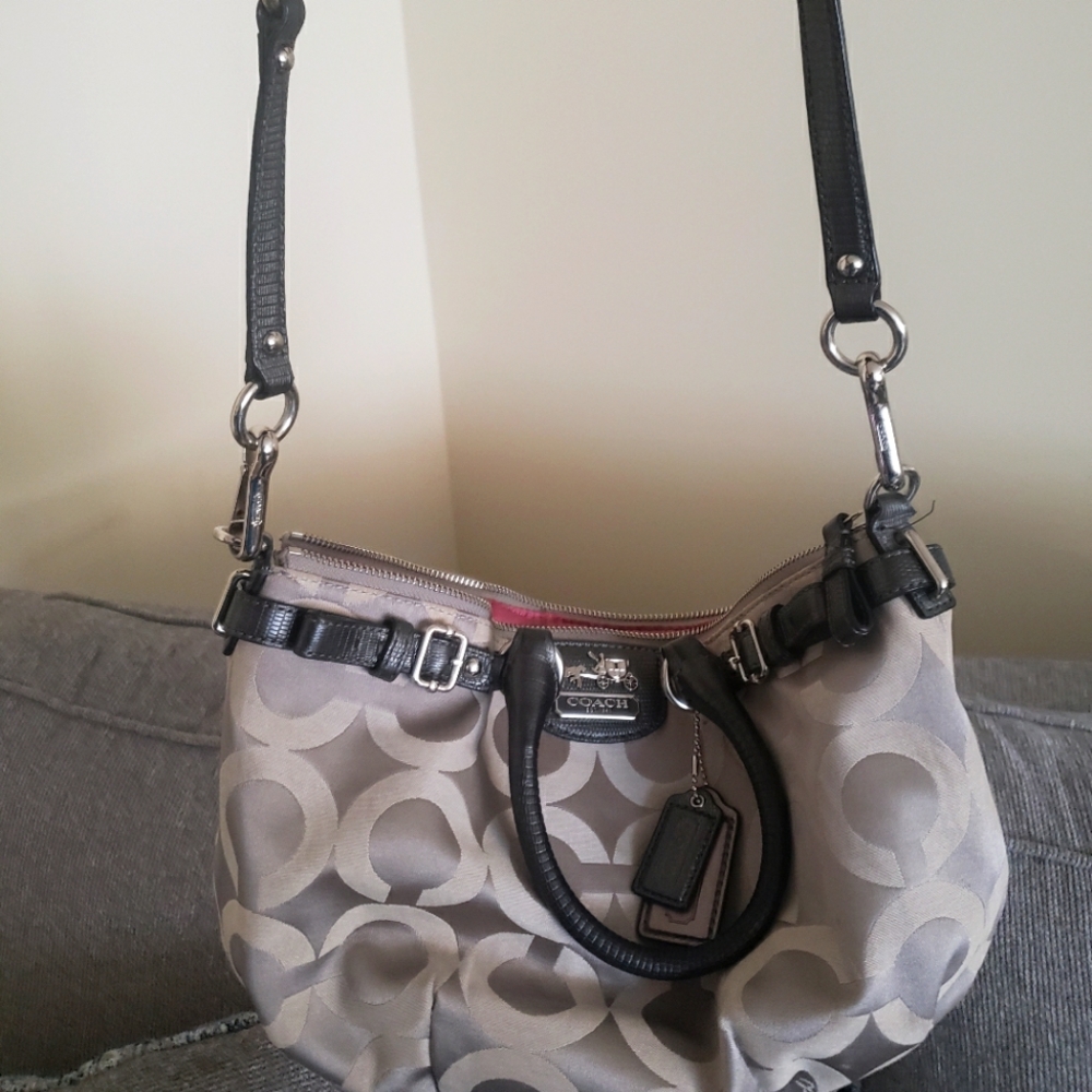 Purse